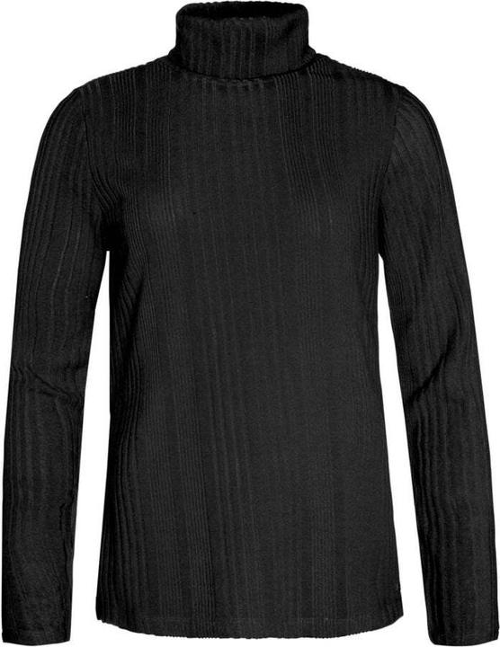 Actual product image Protest COMFY TOP ELLAAS powerstretch top (38, M)