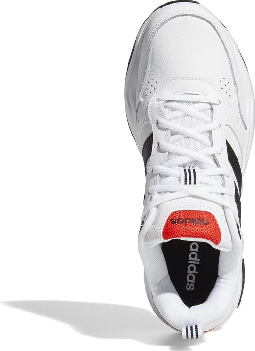 Actual product image adidas Strutter Sneaker Herren (41 1/3)