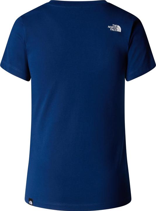 Immagine prodotto North Face Simple Dome (M)