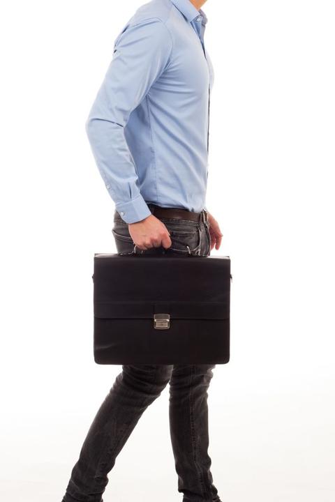Actual product image Burkely Dean