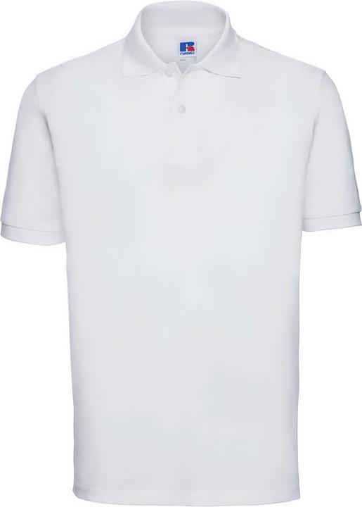 Russell Classic Poloshirt (XL)