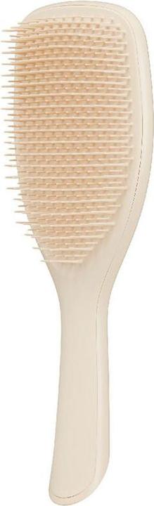 Immagine prodotto Tangle Teezer TANGLE TEEZER Ultimate Detangler szczotka do włosów Cappuccino L