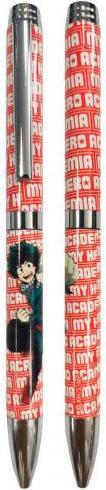 Immagine prodotto CYP Penna My Hero Academia: Scritta Logo