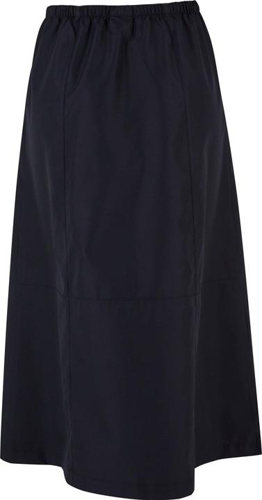 Image du produit Urban Classics Ladies Ripstop Parachute Midi Skirt (M)