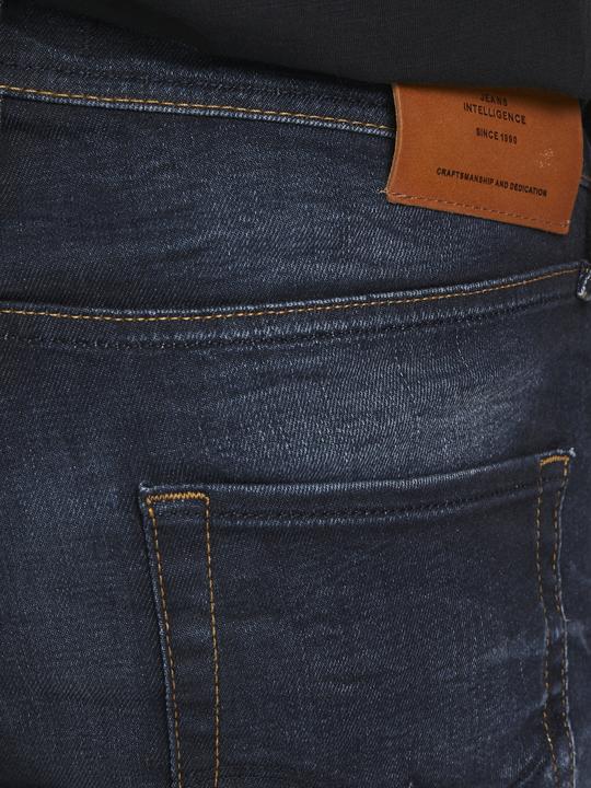 Actual product image Jack & Jones Tim Original (30)