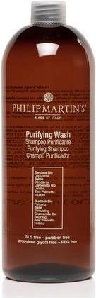 Immagine prodotto Philip Martin's Lavaggio purificante (1000 ml)