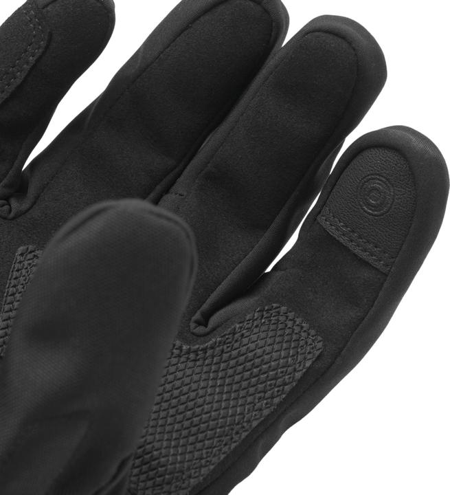 Actual product image T.ur Gants G-One Hydroscud (S)