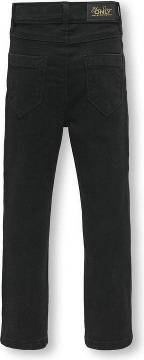 Actual product image Only Flared jeans Flared fit jeans (92)