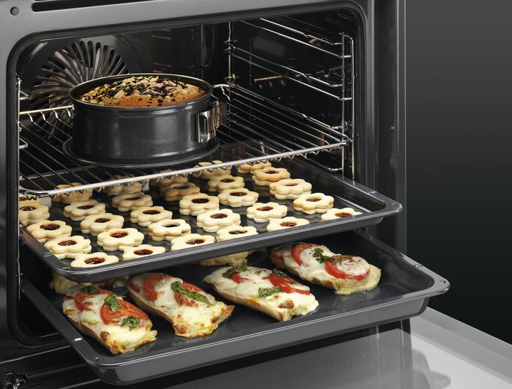 Actual product image AEG Ehbzb