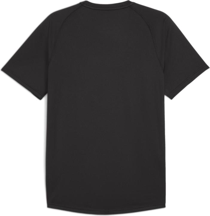 Actual product image Puma M CROSS THE LINE TEE 3.0 (XXL)