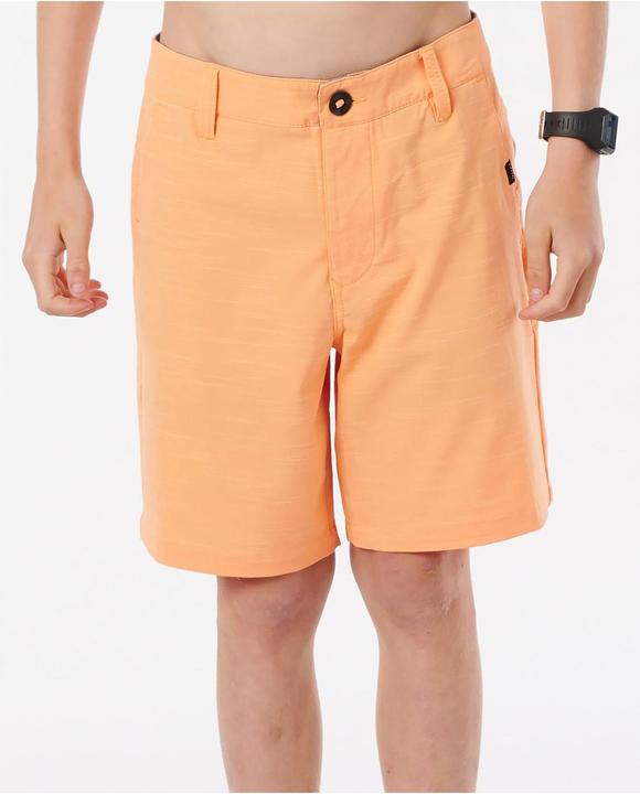 Produktbild Rip Curl JACKSON BOARDWALK BOY Shorts (16)