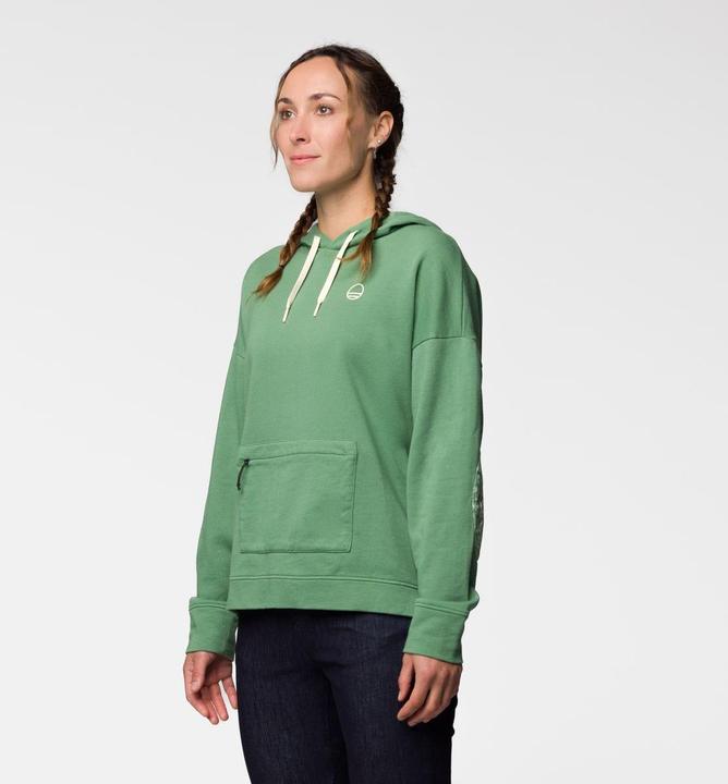 Actual product image Wild Country Movement (M)