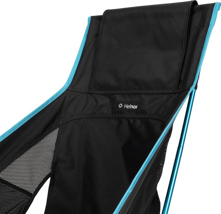 Produktbild Helinox Chair One Highback (re)