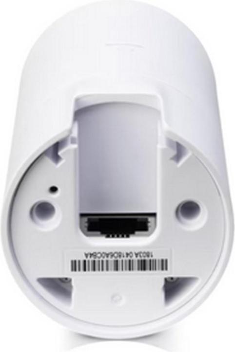 Image du produit Ubiquiti Caméra vidéo UniFi UVC-G3-Flex-3 (1920 x 1080 Pixels)