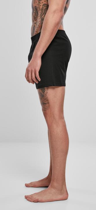Actual product image Brandit Boxer shorts (S)