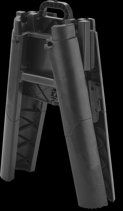 Actual product image Weber Stand