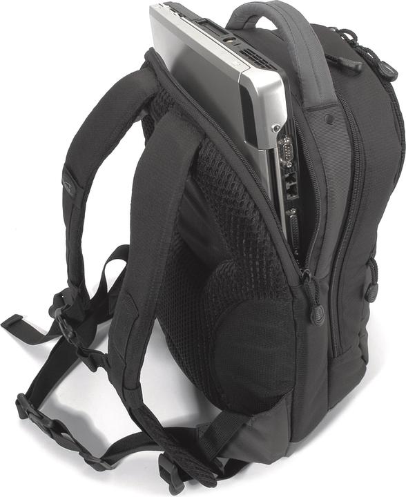 Actual product image Dicota Mission (22.50 l)