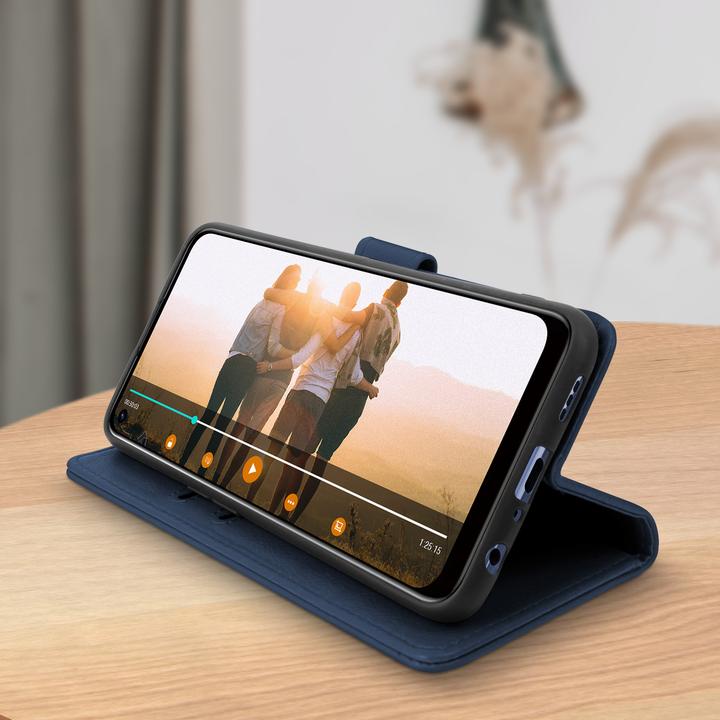 Produktbild Avizar Chester Series (Oppo A53s)