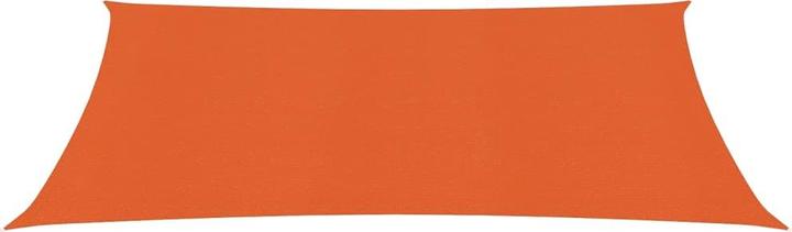 Image du produit VidaXL Alethea (250 x 350 cm)