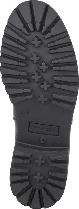 Actual product image Tamaris Ankle boot (40)