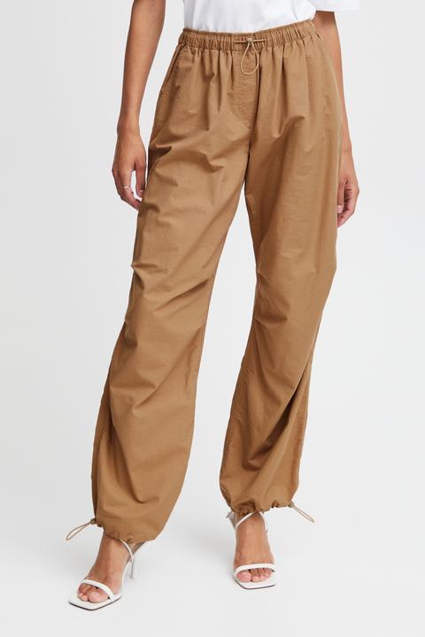 Immagine prodotto B.young PANTALONI CARGO BYDAFIE 20814256 (46)