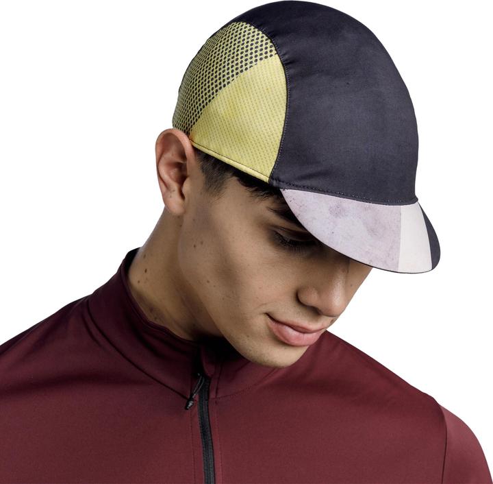 Produktbild Buff Pack Cycle Cap Glen Multi (One Size)