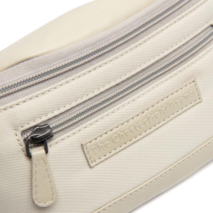 Immagine prodotto The Chesterfield Brand Velta Gürteltasche Leder 34 cm