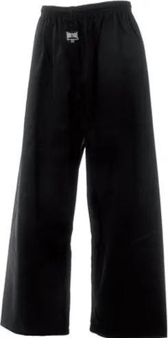 Metal Boxe jogging karate (170)