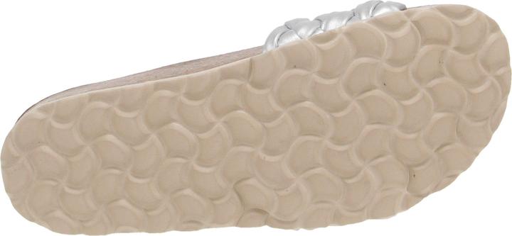 Actual product image Verbenas Rica (42)