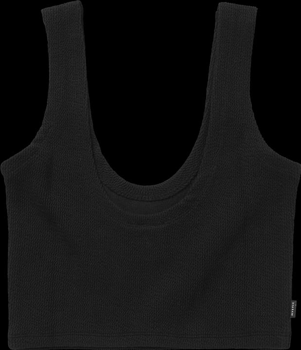 Actual product image Mystic Flux Singlet (L)