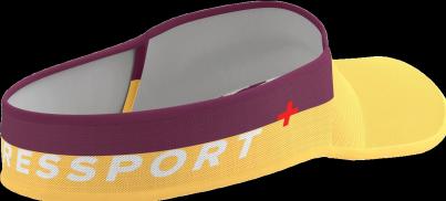 Image du produit Compressport Visière Ultralégère (Taille unique)