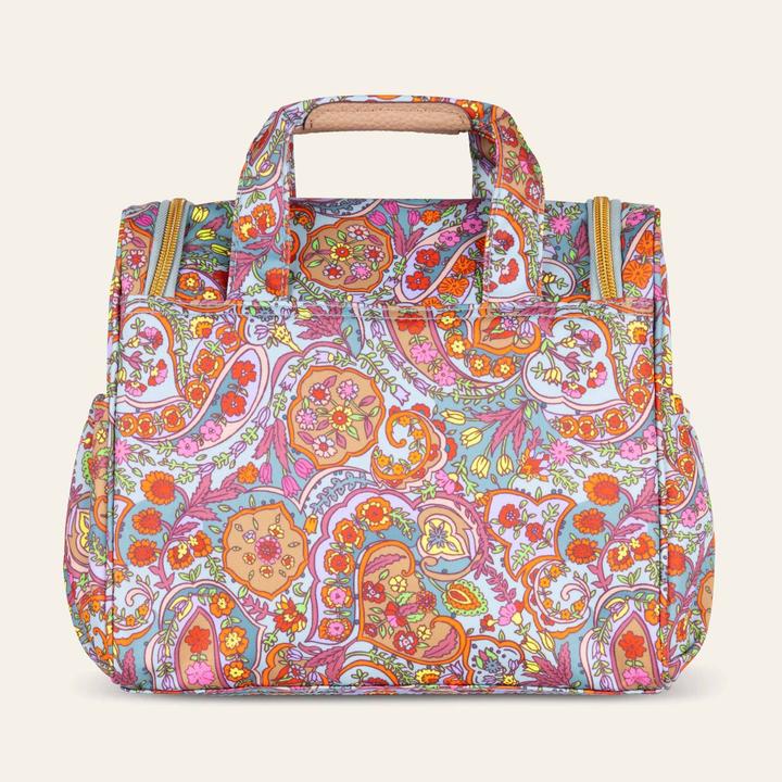 Produktbild Oilily Cathy Kulturbeutel 24 cm (5 l)