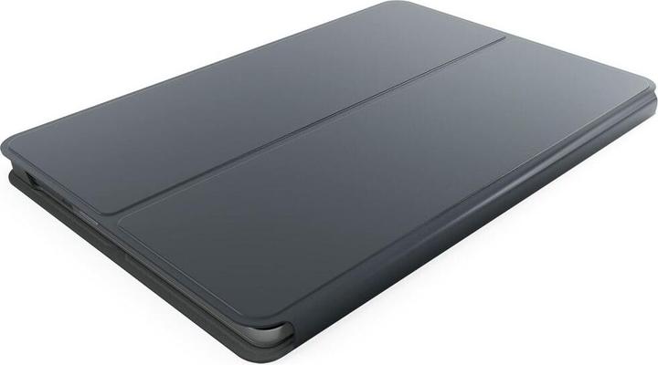 Image du produit Lenovo Étui flip (Lenovo Tab M10 (3e génération))