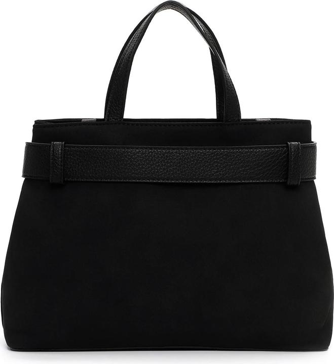 Produktbild Suri Frey Shopper SFY Libby (9.10 l)