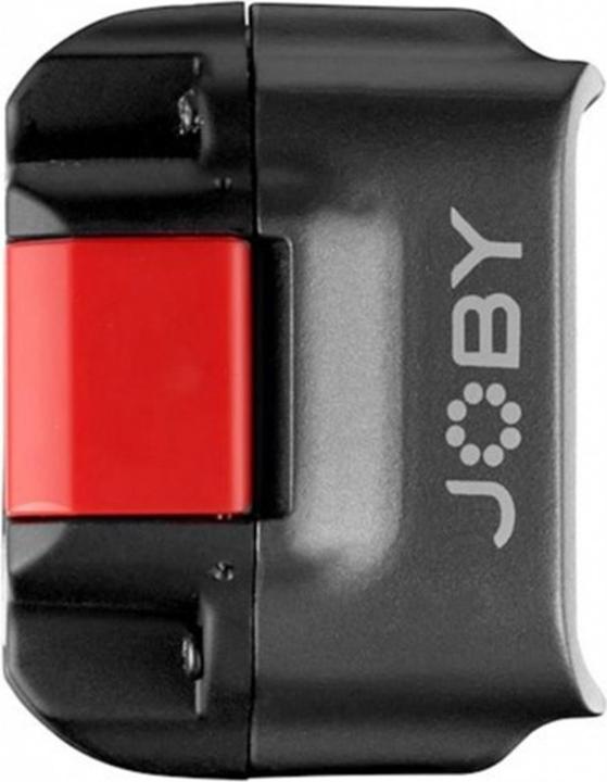 Productafbeelding Joby Beamo mini (Videolicht)