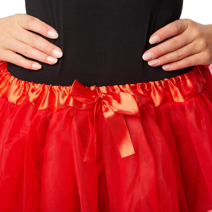 Immagine prodotto Dressforfun Tutu (S, M)