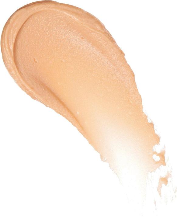 Produktbild Makeup Revolution Pore Blur (Beige)