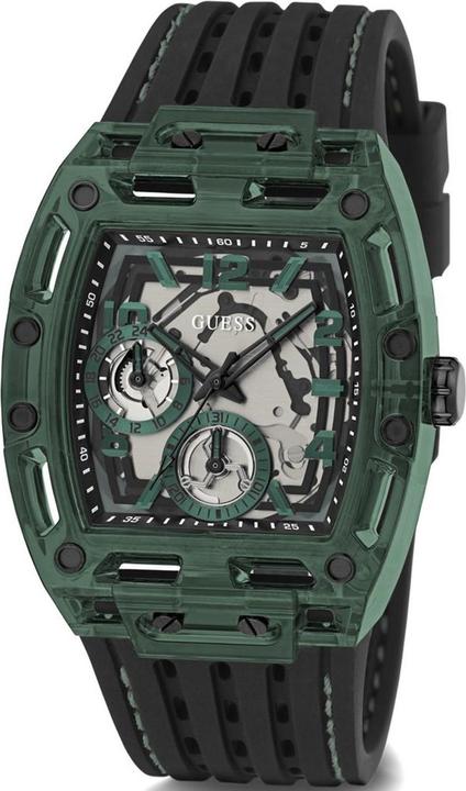 Produktbild Guess Phoenix GW0499G7