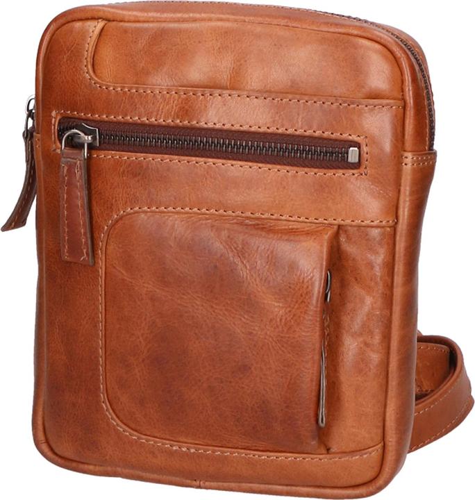 Image du produit Santini Sac à dos Firenze