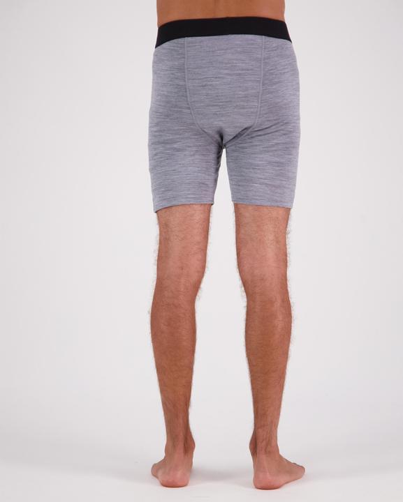 Produktbild Mons Royale Hold 'em Boxer (L)