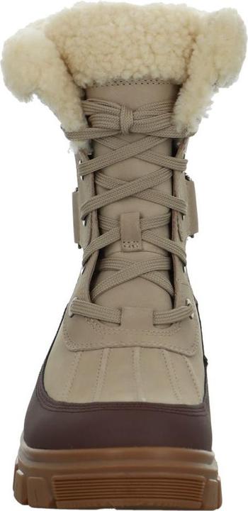 Actual product image Sorel Torino V Parc Wp (39)