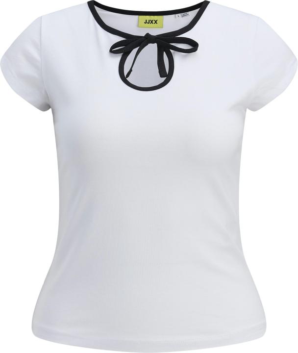 JJXX JXGIGI T-shirt T-shirt (S)
