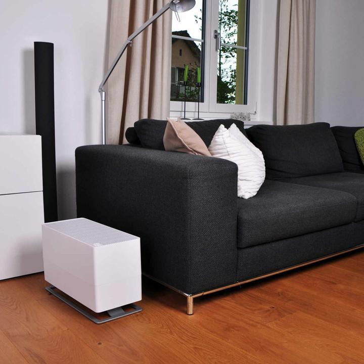Immagine prodotto Stadler Form Oskar big (100 m²)