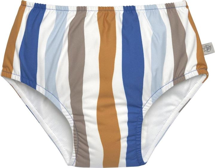 Image du produit Lässig Couches de natation (1 pièce(s))