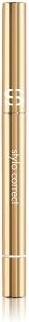 Productafbeelding Sisley Stylo Correct Nee 0 (Beige)