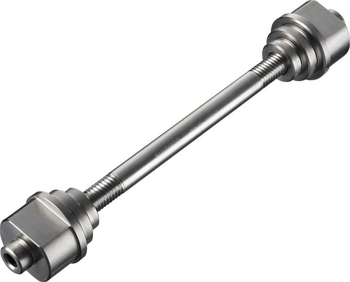 Productafbeelding Shimano Spanhulp TL-FH16