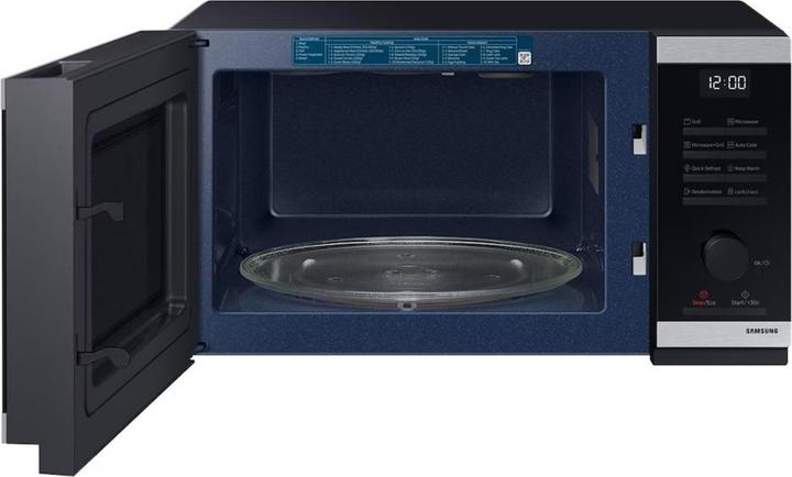 Immagine prodotto Samsung Microonde (23 l)