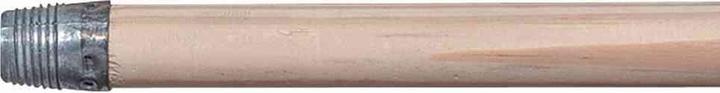 Actual product image Siena Home Broomsticks (1 pcs.)