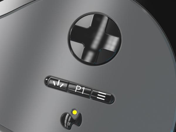 Produktbild PDP Riffmaster (PS5, PS4)