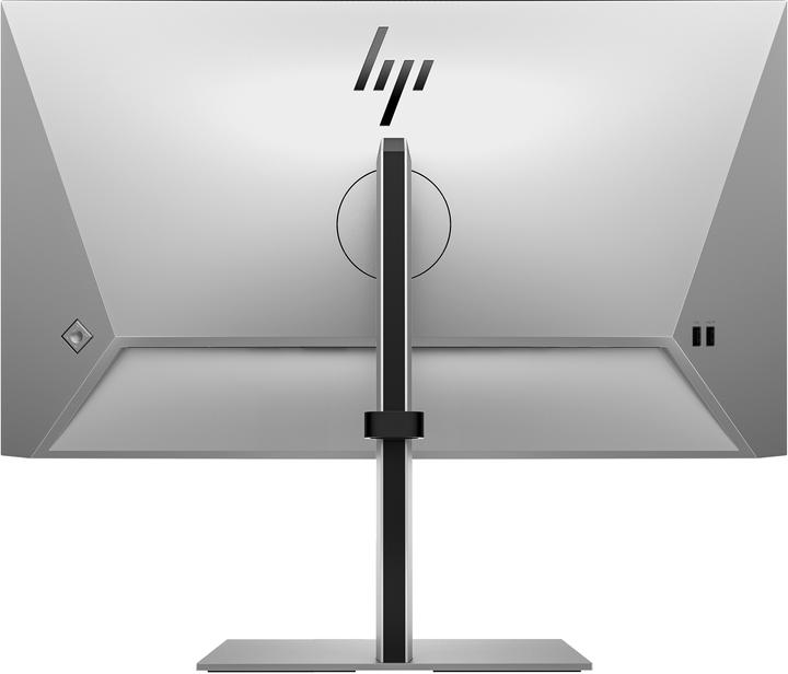 Produktbild HP 724pf (1920 x 1080 Pixel, 23.80")